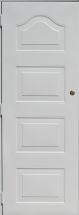 Select Marple Personnel Door